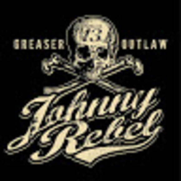 johnnyrebel